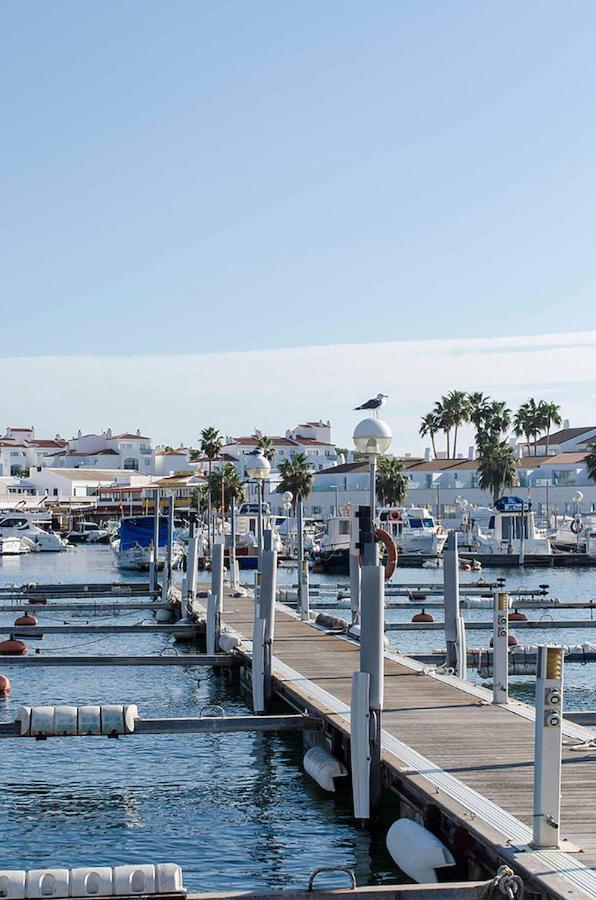 Bon Repos - B10, Apartamento Con Terraza En Cala'N Bosch Cala' en Bosch Bagian luar foto